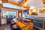 1744 Jackson Road - Photo 35