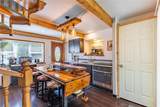 1744 Jackson Road - Photo 36