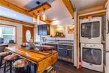 1744 Jackson Road - Photo 37
