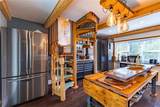 1744 Jackson Road - Photo 38