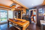 1744 Jackson Road - Photo 39