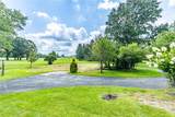 1744 Jackson Road - Photo 4