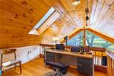 1744 Jackson Road - Photo 40