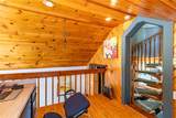 1744 Jackson Road - Photo 41