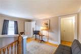 1744 Jackson Road - Photo 42