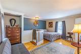 1744 Jackson Road - Photo 43