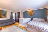 1744 Jackson Road - Photo 44
