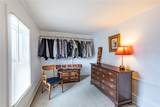 1744 Jackson Road - Photo 45