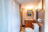 1744 Jackson Road - Photo 46