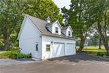1744 Jackson Road - Photo 47