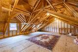 1744 Jackson Road - Photo 48