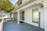 1744 Jackson Road - Photo 49