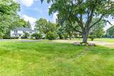 1744 Jackson Road - Photo 5