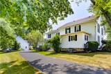 1744 Jackson Road - Photo 50