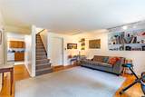 1744 Jackson Road - Photo 6