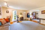 1744 Jackson Road - Photo 7