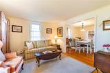 1744 Jackson Road - Photo 8