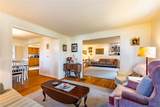 1744 Jackson Road - Photo 9