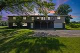 205 Swamp Road - Photo 1