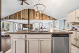 205 Swamp Road - Photo 10