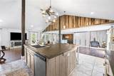205 Swamp Road - Photo 11
