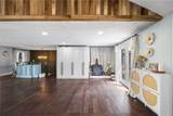205 Swamp Road - Photo 12