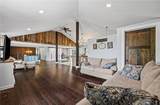 205 Swamp Road - Photo 14