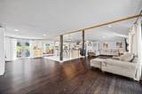 205 Swamp Road - Photo 16