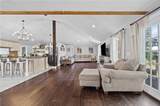205 Swamp Road - Photo 17