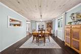 205 Swamp Road - Photo 18