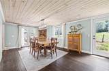 205 Swamp Road - Photo 19