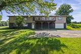 205 Swamp Road - Photo 2