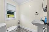 205 Swamp Road - Photo 21