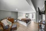 205 Swamp Road - Photo 22