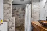 205 Swamp Road - Photo 25