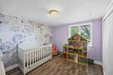 205 Swamp Road - Photo 26