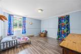 205 Swamp Road - Photo 27