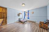 205 Swamp Road - Photo 28
