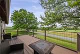 205 Swamp Road - Photo 3