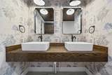 205 Swamp Road - Photo 30