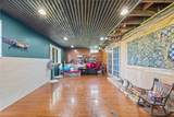 205 Swamp Road - Photo 33