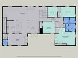 205 Swamp Road - Photo 34