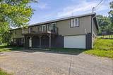 205 Swamp Road - Photo 36