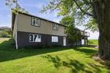 205 Swamp Road - Photo 37