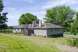 205 Swamp Road - Photo 38