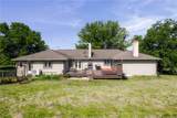 205 Swamp Road - Photo 39