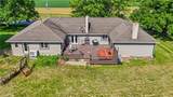205 Swamp Road - Photo 40
