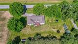 205 Swamp Road - Photo 41