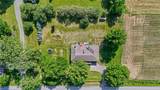 205 Swamp Road - Photo 42