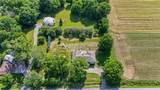 205 Swamp Road - Photo 43
